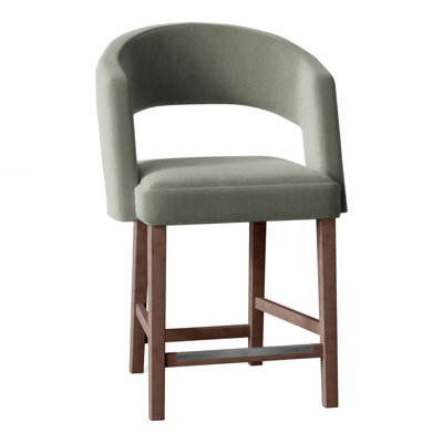 Bryant 26" Counter Stool