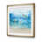 Gold Framed is unavailable