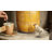 Kaiya Handmade Ceramic Table Vase-694720033