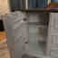 Customer photo 3 of 4