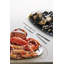Colombina Fish Shellfish Fork