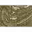 Premium Machine Washable Cossette AMF1051 Swirls Rug-267092007