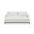 Pattern H3296-3A selected