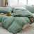 Sage Green