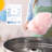 Electric Commercial Cotton Candy Machine-93592076