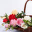 Pulvérisateur de rose artificiel-1476164129