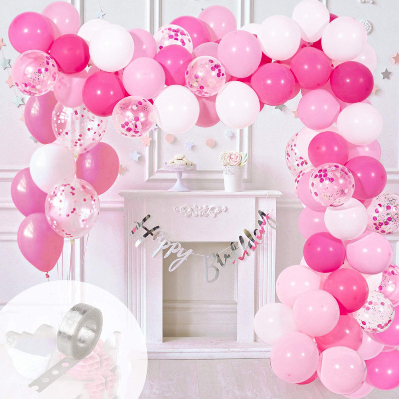 Wedding Decorative Accent