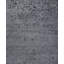 Bariloche Wool Abstract Area Rug-63580350