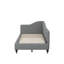 Lit de jour simple en forme de L-1386822490-1386822492