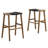 Modway Saoirse Counter/Bar Stools-100079195-100078033