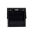 7.87'' Solar Powered Integrated LED Color Changing Square / Rectangular Lantern-91965008