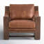 Cesar Armchair-89131292