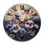 Horloge murale Parrino-409591995
