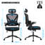 Tarangini Office Chair with Headrest-1517969594-1517969592