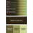 Indoor Rug-1057888457