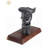 Navraj Animals Figurines & Sculptures