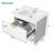 24'' Single Bathroom Vanity with Top-100752572