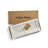 Amalfi Stripe - 100% Pure Linen Table Runner-92576763-98080748