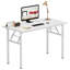Bureau d'ordinateur Aahliyah-134050567-134050571