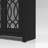 Allivia 12 Pair Shoe Storage Cabinet-416774316