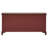 Adayla Solid Wood Drawers Storage Bench-1504792778