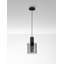 - Light Pendant-1834329396-1834329397