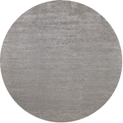Tapis gris Coralvine