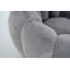 Fauteuil à billes pour adulte-129232335