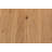Lasonya Solid Wood 3 Legs Nesting Table Set