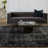 Geometric Indoor Rug-71603549