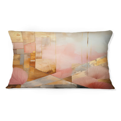 Coussin Allure Boho