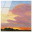 Perfect Sunset Print by Oliver Gal-1138555927-1138555922