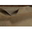 Tapis oriental fait à la main Gabbeh 5 x 7