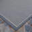 Palo Santo La Paz Pool Blue Indoor Outdoor Area Rug-730616413