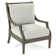 Fauteuil l 32 po Inveron