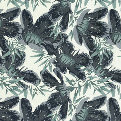 Fabric