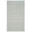 Bryent Flat Weave Cotton Geometric Rug-17989575