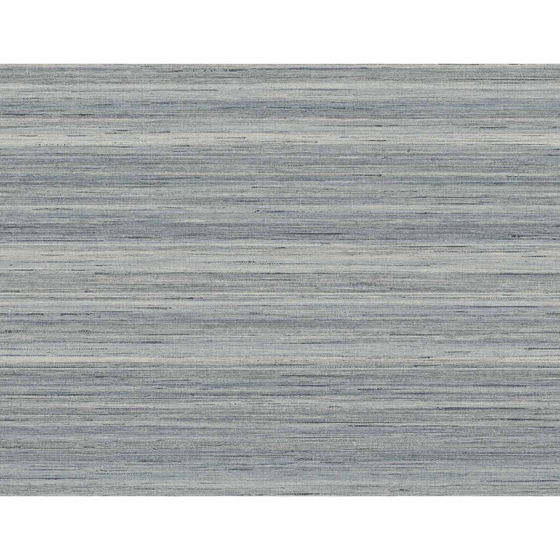 Eleonoro Roll, Bleu ardoise