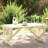 Rectangular Fir Outdoor Coffee Table-97884494-97884496