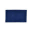 Bath Rug-29691451-29709259