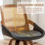 Brinskelle Upholstered Dining Chair-591607250