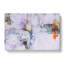 Abstract Art Painting Vol.238 - Wrapped Canvas Painting-55368501