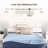  Serena Memory Foam Mattress-1748670400-1794962988-1795242810