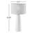 Piazza Ceramic Table Lamp-1491121765-1491121766-1478227321