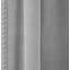 Duncansville Polyester Sheer Rod Pocket Curtain Pair-438874197-438874198