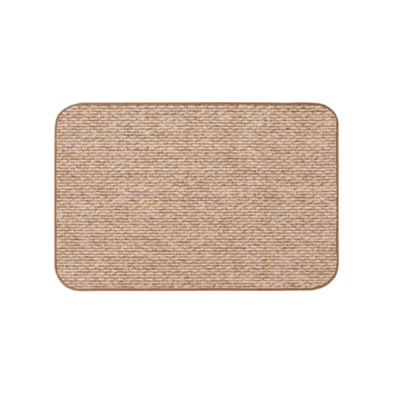Rennell Non-Slip Doormat