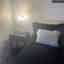 Customer photo 2 of 2