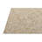 Isidore Beige Rug