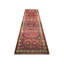 Runner One-of-a-Kind 3' X 12'10" Area Rug