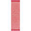 Tapis en coton Waloo-1660279642